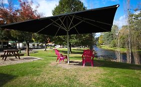 Bright Riverside Holiday Park